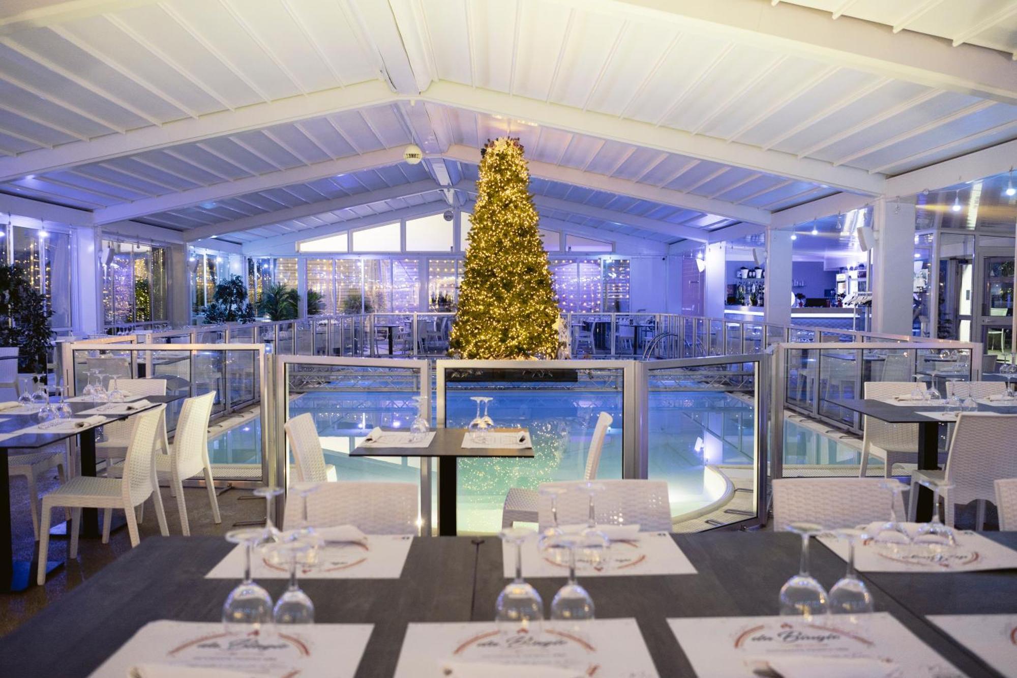Da Biagio B&B - Ristorante San Severo Exterior photo
